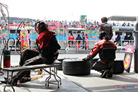 SUPER GT300-7