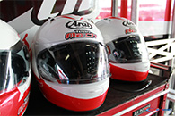SUPER GT300-8