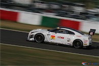 第42回インターナショナルSUZUKAGT サマースペシャル_21