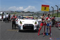 第42回インターナショナルSUZUKAGT サマースペシャル_26