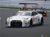 SUPERGT_Round6_FUJI_Mach5_01