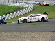 SUPERGT_Round6_FUJI_Mach5_02