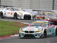 SUPERGT_Round6_FUJI_Mach5_03