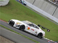 SUPERGT_Round6_FUJI_Mach5_04