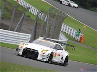 SUPERGT_Round6_FUJI_Mach5_05
