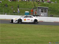 SUPERGT_Round6_FUJI_Mach5_06