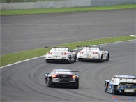 SUPERGT_Round6_FUJI_Mach5_07