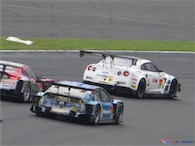 SUPERGT_Round6_FUJI_Mach5_08