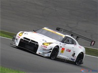 SUPERGT_Round6_FUJI_Mach5_09