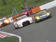 SUPERGT_Round6_FUJI_Mach5_11