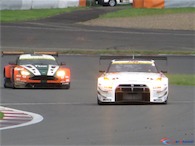 SUPERGT_Round6_FUJI_Mach5_12