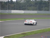 SUPERGT_Round6_FUJI_Mach5_14