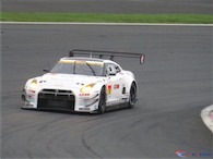 SUPERGT_Round6_FUJI_Mach5_15