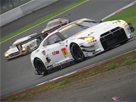 SUPERGT_Round6_FUJI_Mach5_17