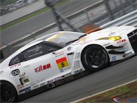 SUPERGT_Round6_FUJI_Mach5_18