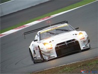SUPERGT_Round6_FUJI_Mach5_19