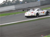 SUPERGT_Round6_FUJI_Mach5_21