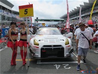 SUPERGT_Round6_FUJI_Mach5_22