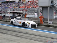 SUPERGT_Round6_FUJI_Mach5_24