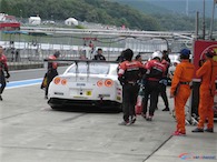 SUPERGT_Round6_FUJI_Mach5_26