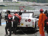 SUPERGT_Round6_FUJI_Mach5_27