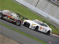 SUPERGT_Round6_FUJI_Mach5_28