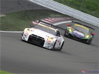 SUPERGT_Round6_FUJI_Mach5_29