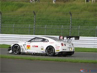 SUPERGT_Round6_FUJI_Mach5_30
