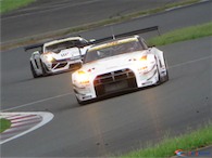SUPERGT_Round6_FUJI_Mach5_31