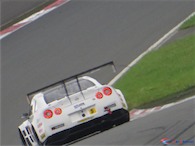 SUPERGT_Round6_FUJI_Mach5_33