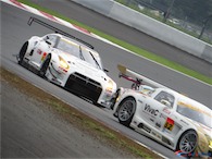 SUPERGT_Round6_FUJI_Mach5_35