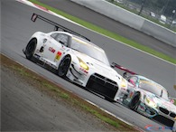 SUPERGT_Round6_FUJI_Mach5_36