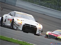 SUPERGT_Round6_FUJI_Mach5_37