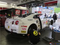 SUPERGT_Round6_FUJI_Mach5_39