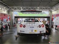 SUPERGT_Round6_FUJI_Mach5_40