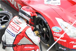 第42回インターナショナルSUZUKAGT サマースペシャル_07