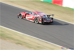 第42回インターナショナルSUZUKAGT サマースペシャル_19
