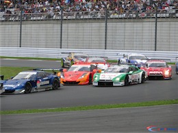 SUPERGT_Round6_FUJI_MOTUL_01