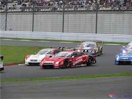 SUPERGT_Round6_FUJI_MOTUL_02