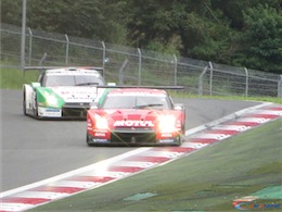 SUPERGT_Round6_FUJI_MOTUL_03