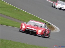 SUPERGT_Round6_FUJI_MOTUL_04