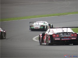 SUPERGT_Round6_FUJI_MOTUL_05