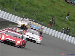 SUPERGT_Round6_FUJI_MOTUL_07