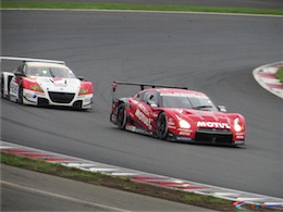 SUPERGT_Round6_FUJI_MOTUL_10