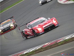 SUPERGT_Round6_FUJI_MOTUL_11