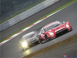SUPERGT_Round6_FUJI_MOTUL_13
