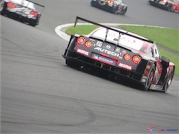 SUPERGT_Round6_FUJI_MOTUL_15