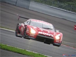 SUPERGT_Round6_FUJI_MOTUL_16
