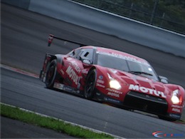 SUPERGT_Round6_FUJI_MOTUL_17