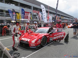 SUPERGT_Round6_FUJI_MOTUL_18